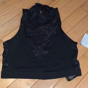 VS sports bra